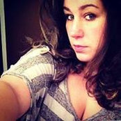 Ashley Cimorelli's photo