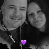 Foto von Tammy Hind
