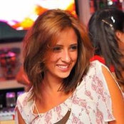 Catalina Otelea's photo