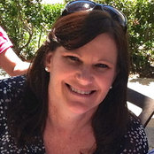 Janice Cuneo's photo