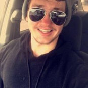 Hayden Bingham's photo