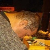 Don Stauffers billede