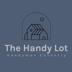 The Handy Lot Coventry