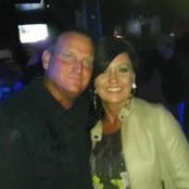Cinnamon Carr's photo