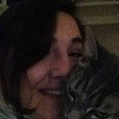 Anna Baschnagel's photo