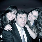 Foto von Luiz Ferlin