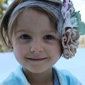 Katie Warchol's photo