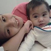Sheena Athan Piñera's photo