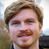 Michael Staton's photo