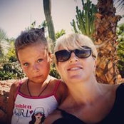 Foto von Julia Kh.