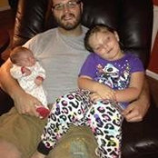 Robert Donna McSorley's photo