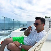 Nikita Terletsky's photo