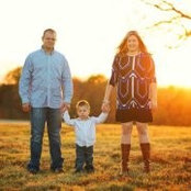 Amanda Price's photo