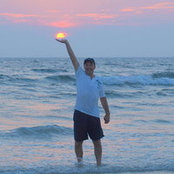 Bill Serowski's photo