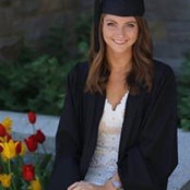 Amanda Williams's photo