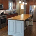 Gilb and Sons LLC's profile photo