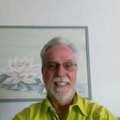Photo de Bob Ford