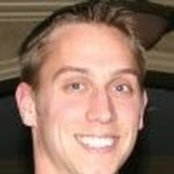 Matt DeLelliss billede