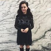 Em Natalicchio's photo