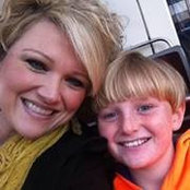 Roxanne Jordan's photo