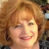 Darlene DuBiens billede