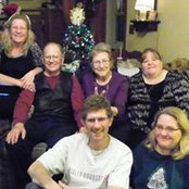 Terry Wagner Rexford's photo