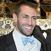 Jonathan Siegel's photo