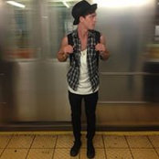 Ian Schober's photo