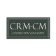 CRM Construction Management