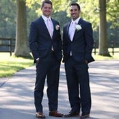 Kyle Fitzpatrick's photo