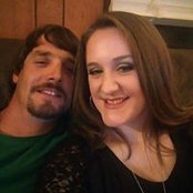 Foto von Autumn Lamkin