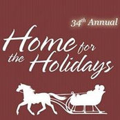 Joyce Hill's photo