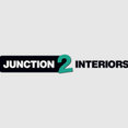 Junction 2 Interiors's profile photo