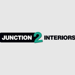 Junction 2 Interiors