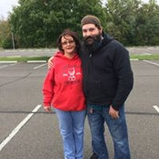Dawn Rudloff's photo