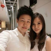 Jonathan Yeoh's photo