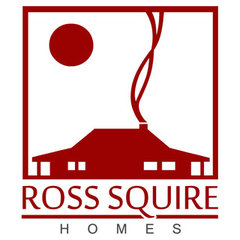 Ross Squire Homes