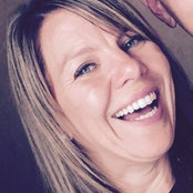 Jennifer Riordan's photo
