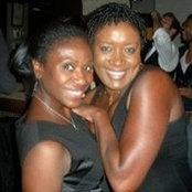 Carlene Comries foto