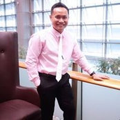 Norhadi Alias's photo