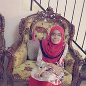 Nurul Amran's photo