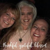 Heather Mccall's photo