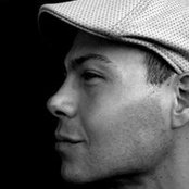 Luis Vargas's photo