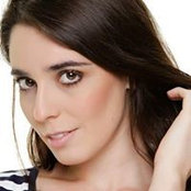 Juliana Bender's photo