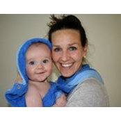 Kaleigh Cunningham's photo