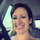 Katherine Brinson