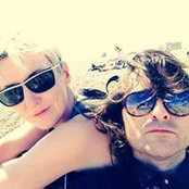 Photo de Andie Redman