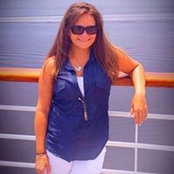 Jacquelyn Gallmans foto