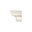Northtowne Builders, LLC