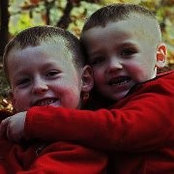 Lindsey King-Warren's photo